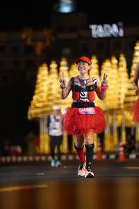 BIB: 46267
                            <button type="button" onclick="openModal(23174056)" class="btn btn-primary btn-sm float-right btn-popup" data-toggle="modal" data-target=".modal-high-quality">
                        <i class="fas fa-shopping-cart"></i> Add to Cart
                    </button>
                                            <button type="button" onclick="isThisMe(23174056, true)" class="btn btn-success btn-sm float-right btn-popup btn-isme hidden" data-toggle="tooltip" data-placement="bottom" title="นี่คือรูปของคุณใช่ไหม คลิกที่นี่เพื่อเอาเข้าอัลบั้ม">
                        <i class="fas fa-plus"></i> Add to album
                    </button>
                    <button type="button" onclick="isThisMe(23174056, false)" class="btn btn-warning btn-sm float-right btn-popup btn-isnotme hidden">
                        <i class="fas fa-ban"></i> Remove from album
                    </button>